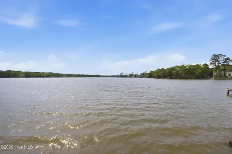 211 Beech Point Boulevard Hertford NC 27944