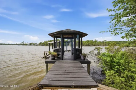 211 Beech Point Boulevard Hertford NC 27944