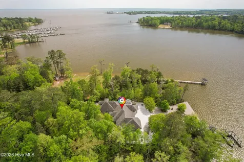 211 Beech Point Boulevard Hertford NC 27944