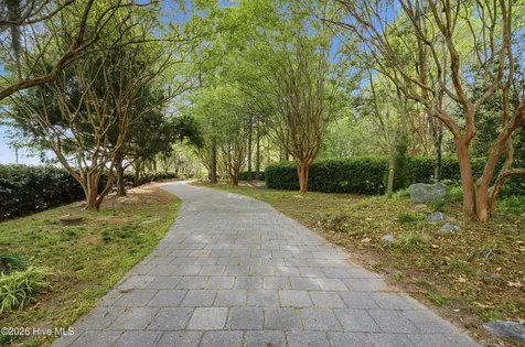 211 Beech Point Boulevard Hertford NC 27944