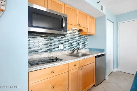 2700 N Lumina Avenue Wrightsville Beach NC 28480
