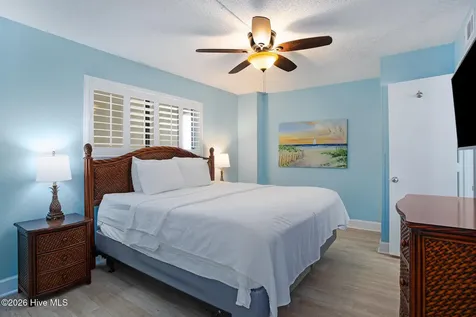 2700 N Lumina Avenue Wrightsville Beach NC 28480