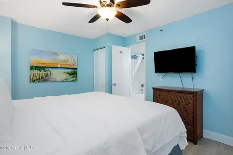 2700 N Lumina Avenue Wrightsville Beach NC 28480