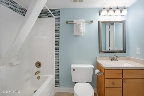 2700 N Lumina Avenue Wrightsville Beach NC 28480