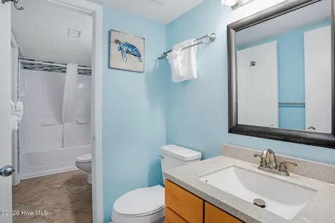 2700 N Lumina Avenue Wrightsville Beach NC 28480