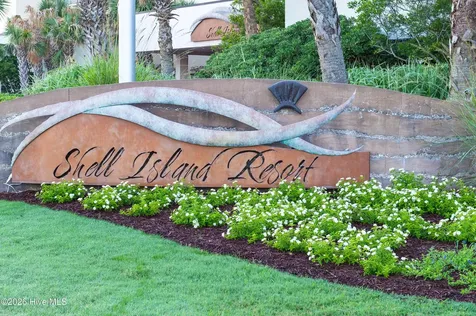 2700 N Lumina Avenue Wrightsville Beach NC 28480
