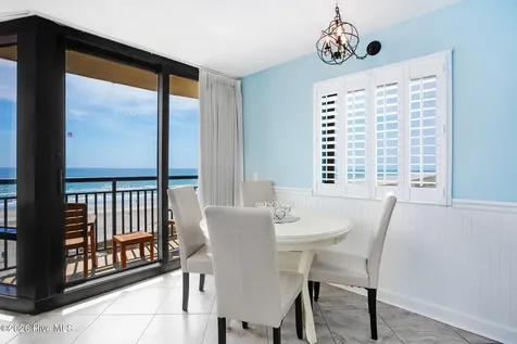 2700 N Lumina Avenue Wrightsville Beach NC 28480
