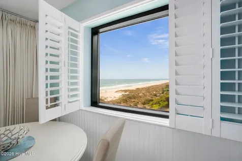 2700 N Lumina Avenue Wrightsville Beach NC 28480