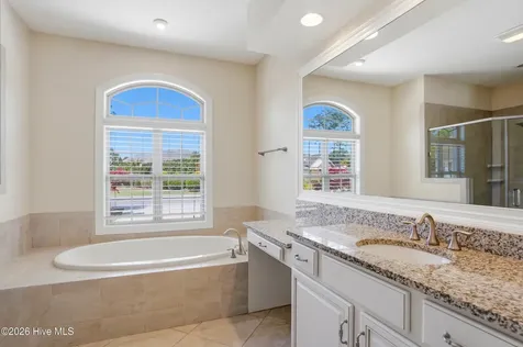 5307 Leisure Circle Wilmington NC 28409