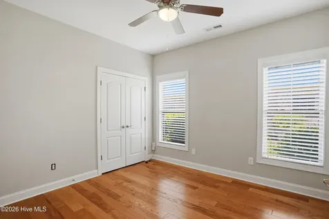 5307 Leisure Circle Wilmington NC 28409