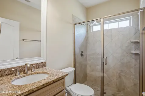 5307 Leisure Circle Wilmington NC 28409