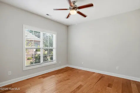 5307 Leisure Circle Wilmington NC 28409