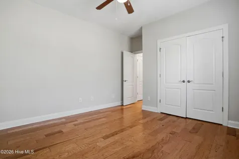 5307 Leisure Circle Wilmington NC 28409
