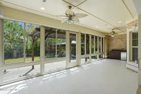 5307 Leisure Circle Wilmington NC 28409