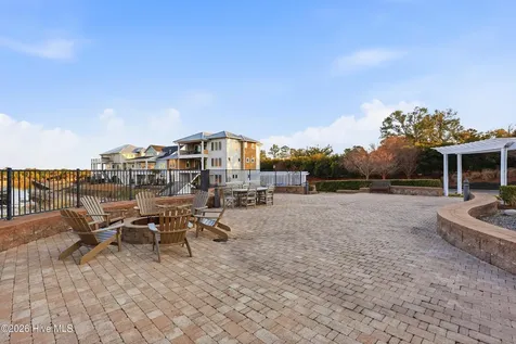5307 Leisure Circle Wilmington NC 28409