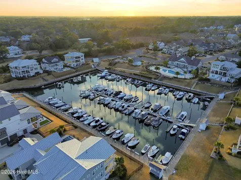 5307 Leisure Circle Wilmington NC 28409