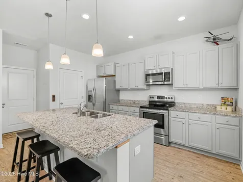206 J Belton Court Sneads Ferry NC 28460