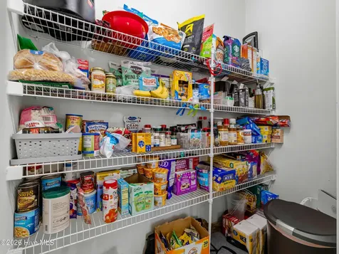206 J Belton Court Sneads Ferry NC 28460