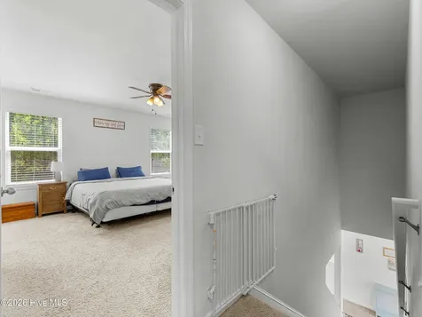 206 J Belton Court Sneads Ferry NC 28460