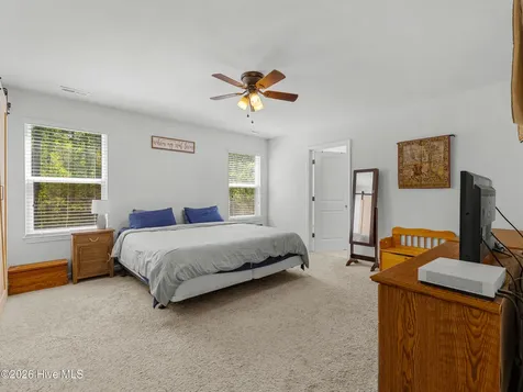 206 J Belton Court Sneads Ferry NC 28460