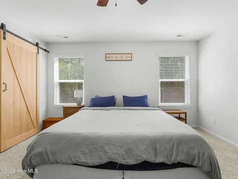 206 J Belton Court Sneads Ferry NC 28460