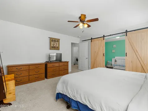 206 J Belton Court Sneads Ferry NC 28460