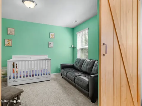 206 J Belton Court Sneads Ferry NC 28460