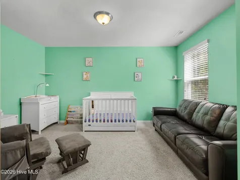 206 J Belton Court Sneads Ferry NC 28460