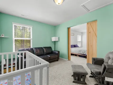 206 J Belton Court Sneads Ferry NC 28460