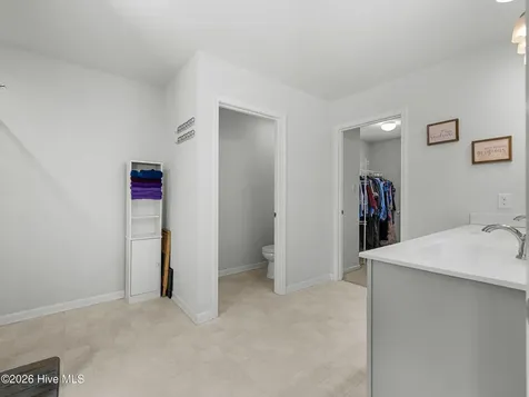 206 J Belton Court Sneads Ferry NC 28460