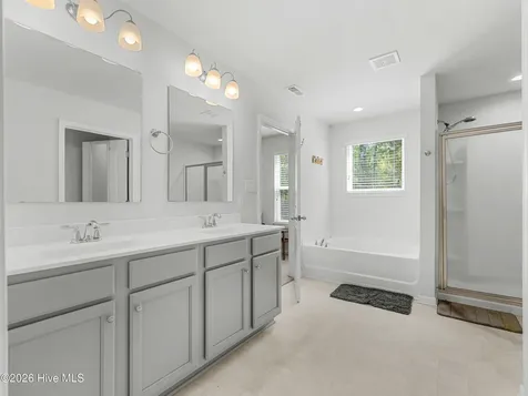 206 J Belton Court Sneads Ferry NC 28460