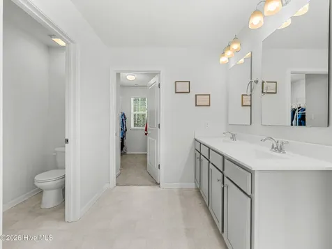 206 J Belton Court Sneads Ferry NC 28460