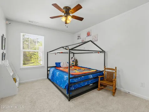 206 J Belton Court Sneads Ferry NC 28460