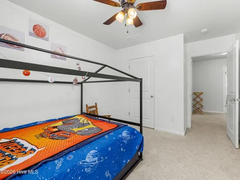 206 J Belton Court Sneads Ferry NC 28460