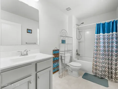 206 J Belton Court Sneads Ferry NC 28460