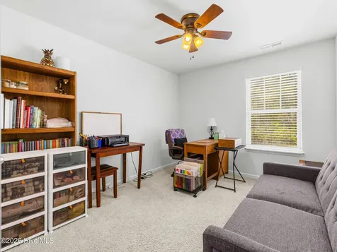 206 J Belton Court Sneads Ferry NC 28460
