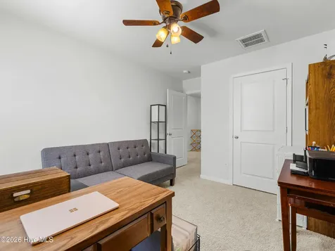 206 J Belton Court Sneads Ferry NC 28460