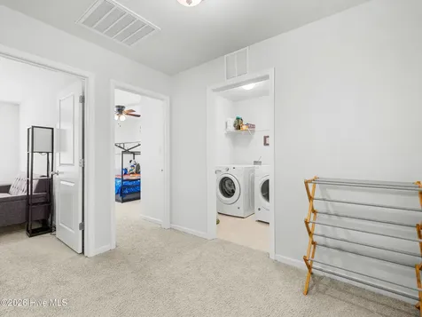 206 J Belton Court Sneads Ferry NC 28460