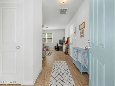 206 J Belton Court Sneads Ferry NC 28460