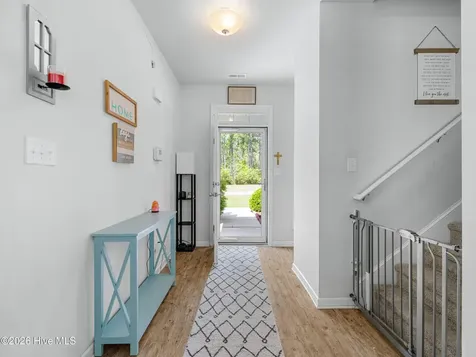 206 J Belton Court Sneads Ferry NC 28460