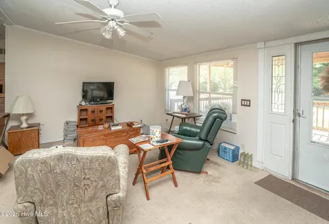 5092 Lakewood Drive SW Shallotte NC 28470