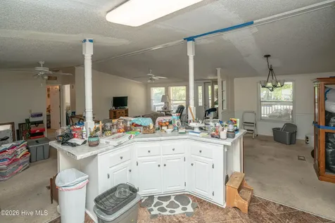 5092 Lakewood Drive SW Shallotte NC 28470