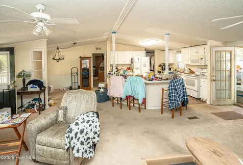 5092 Lakewood Drive SW Shallotte NC 28470