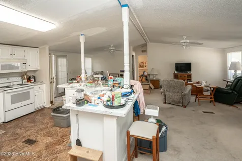 5092 Lakewood Drive SW Shallotte NC 28470