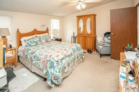 5092 Lakewood Drive SW Shallotte NC 28470