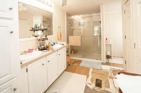 5092 Lakewood Drive SW Shallotte NC 28470
