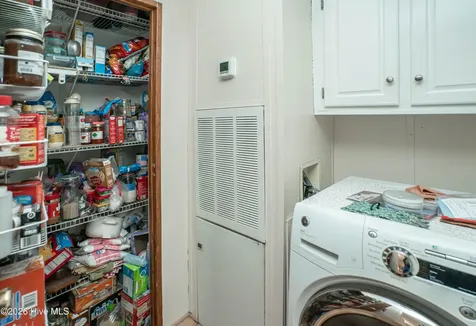 5092 Lakewood Drive SW Shallotte NC 28470