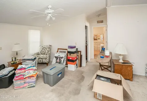 5092 Lakewood Drive SW Shallotte NC 28470