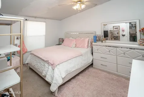 5092 Lakewood Drive SW Shallotte NC 28470