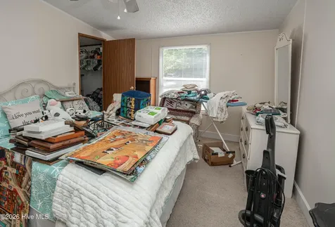 5092 Lakewood Drive SW Shallotte NC 28470